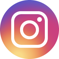 Instagram logo