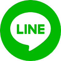LINE 友だち追加