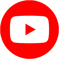 Youtube logo
