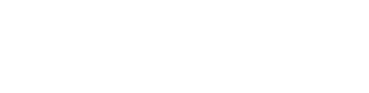 Eats Park |イーツパーク