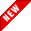 new logo